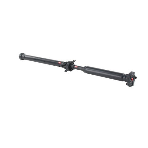 TrakMotive Drive Shaft Assembly P/N:BMP-416 Fits: BMW X5 18-11, BMW X6 18-11 - Image 2