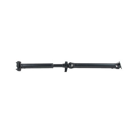TrakMotive Drive Shaft Assembly P/N:BMP-417 Fits: BMW X3 06-04 - Image 1