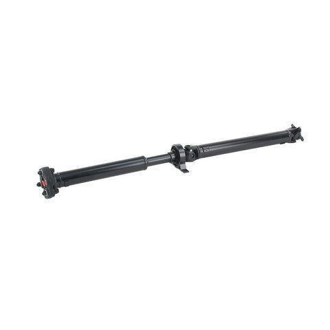 TrakMotive Drive Shaft Assembly P/N:BMP-417 Fits: BMW X3 06-04 - Image 3