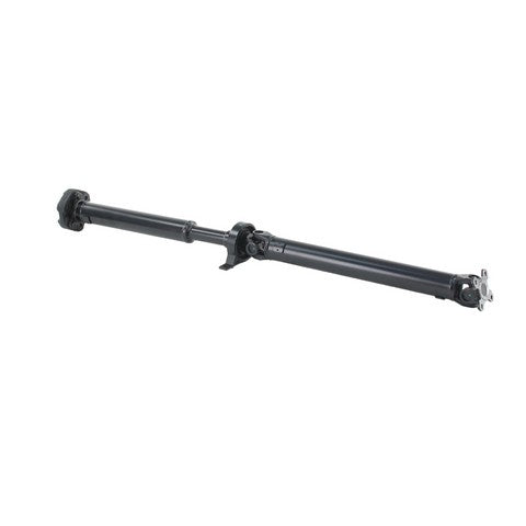 TrakMotive Drive Shaft Assembly P/N:BMP-417 Fits: BMW X3 06-04 - Image 2