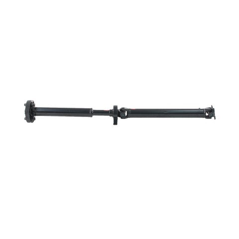 TrakMotive Drive Shaft Assembly P/N:BMP-418 Fits: BMW X3 2008 - Image 1