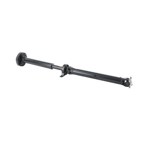 TrakMotive Drive Shaft Assembly P/N:BMP-418 Fits: BMW X3 2008 - Image 2