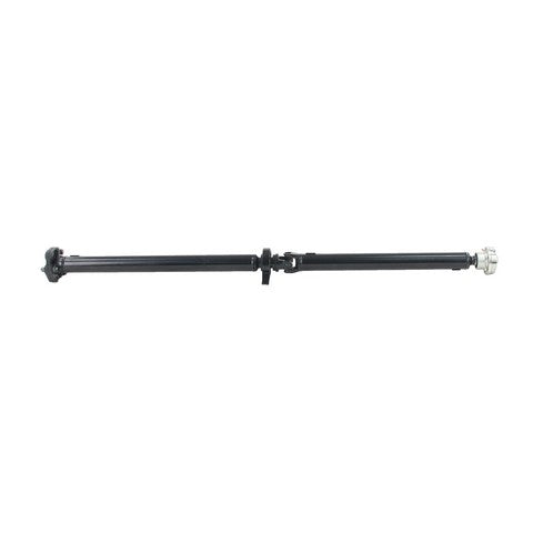 TrakMotive Drive Shaft Assembly P/N:BMP-420 Fits: BMW 525i 07-04 - Image 1