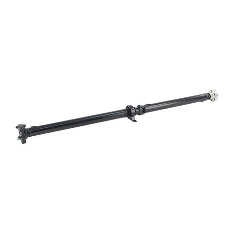 TrakMotive Drive Shaft Assembly P/N:BMP-420 Fits: BMW 525i 07-04 - Image 3