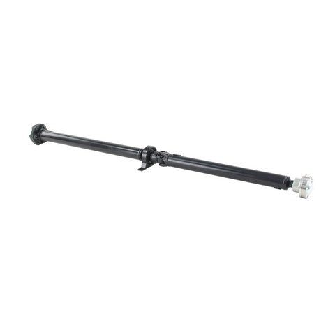 TrakMotive Drive Shaft Assembly P/N:BMP-420 Fits: BMW 525i 07-04 - Image 2