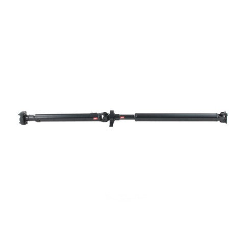 TrakMotive Drive Shaft Assembly P/N:BMP-421 Fits: BMW 323i 00-99 - Image 1