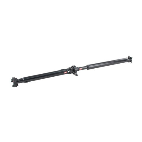 TrakMotive Drive Shaft Assembly P/N:BMP-421 Fits: BMW 323i 00-99 - Image 3