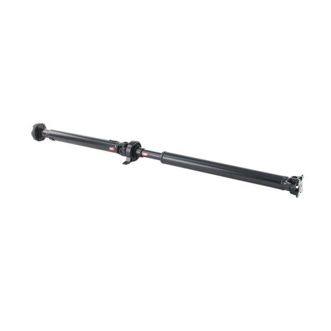 TrakMotive Drive Shaft Assembly P/N:BMP-421 Fits: BMW 323i 00-99 - Image 2