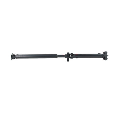 TrakMotive Drive Shaft Assembly P/N:BMP-422 Fits: BMW 320i 2002, BMW 325ci 2002, BMW 325i 2002, BMW 325xi 2002, BMW 330ci 2002, BMW 330i 2002 - Image 1