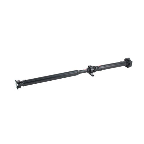 TrakMotive Drive Shaft Assembly P/N:BMP-422 Fits: BMW 320i 2002, BMW 325ci 2002, BMW 325i 2002, BMW 325xi 2002, BMW 330ci 2002, BMW 330i 2002 - Image 3