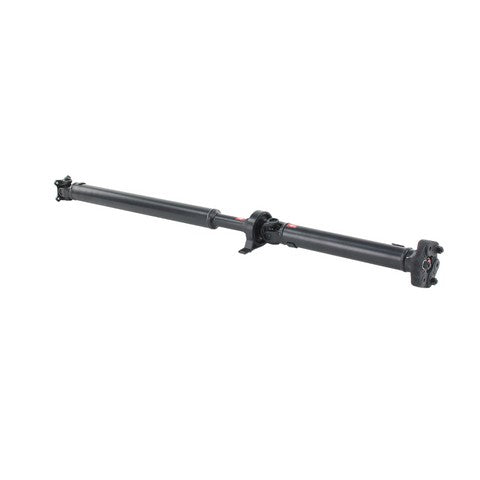 TrakMotive Drive Shaft Assembly P/N:BMP-422 Fits: BMW 320i 2002, BMW 325ci 2002, BMW 325i 2002, BMW 325xi 2002, BMW 330ci 2002, BMW 330i 2002 - Image 2
