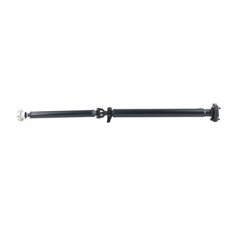 TrakMotive Drive Shaft Assembly P/N:BMP-424 Fits: BMW 745i 05-03, BMW 750i 08-06 - Image 1