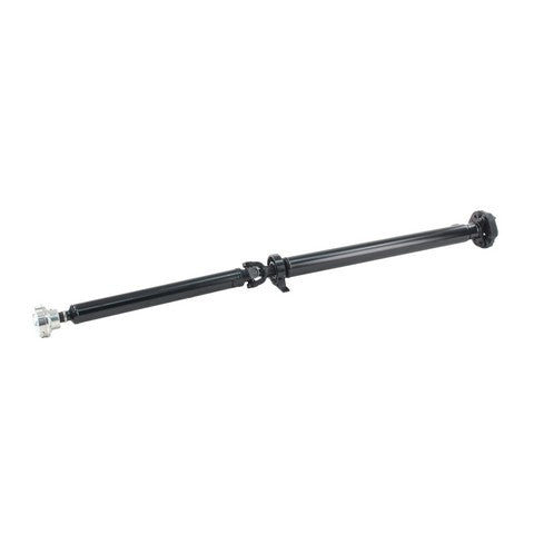 TrakMotive Drive Shaft Assembly P/N:BMP-424 Fits: BMW 745i 05-03, BMW 750i 08-06 - Image 3