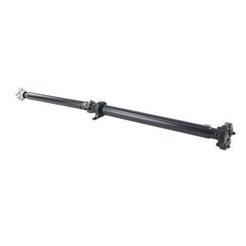 TrakMotive Drive Shaft Assembly P/N:BMP-424 Fits: BMW 745i 05-03, BMW 750i 08-06 - Image 2