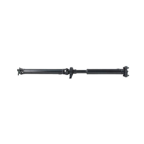 TrakMotive Drive Shaft Assembly P/N:BMP-425 Fits: BMW X3 06-04 - Image 1