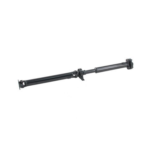 TrakMotive Drive Shaft Assembly P/N:BMP-425 Fits: BMW X3 06-04 - Image 2
