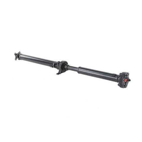 TrakMotive Drive Shaft Assembly P/N:BMP-425 Fits: BMW X3 06-04 - Image 3