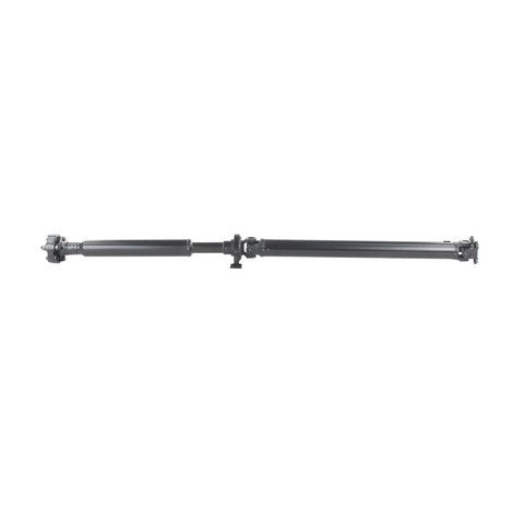 TrakMotive Drive Shaft Assembly P/N:BMP-427 Fits: BMW 318i 98-93, BMW 318is 99-95 - Image 1
