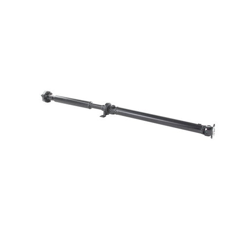 TrakMotive Drive Shaft Assembly P/N:BMP-427 Fits: BMW 318i 98-93, BMW 318is 99-95 - Image 2