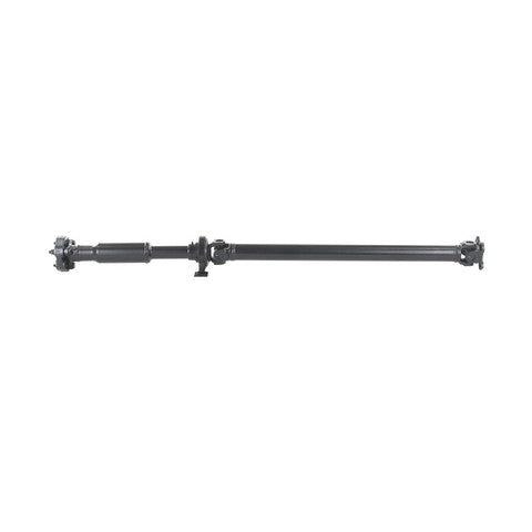 TrakMotive Drive Shaft Assembly P/N:BMP-428 Fits: BMW 318ti 99-95 - Image 1