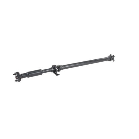 TrakMotive Drive Shaft Assembly P/N:BMP-428 Fits: BMW 318ti 99-95 - Image 3