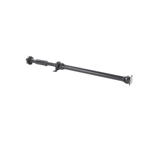 TrakMotive Drive Shaft Assembly P/N:BMP-428 Fits: BMW 318ti 99-95 - Image 2