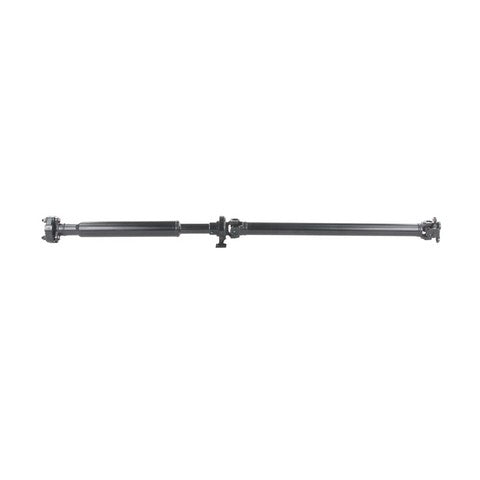 TrakMotive Drive Shaft Assembly P/N:BMP-429 Fits: BMW 318ti 99-95 - Image 1