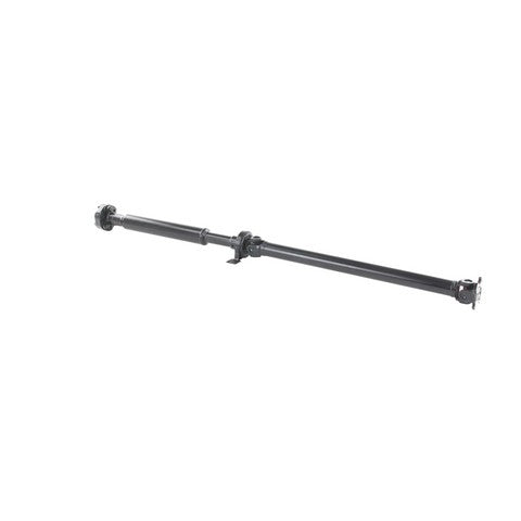 TrakMotive Drive Shaft Assembly P/N:BMP-429 Fits: BMW 318ti 99-95 - Image 3