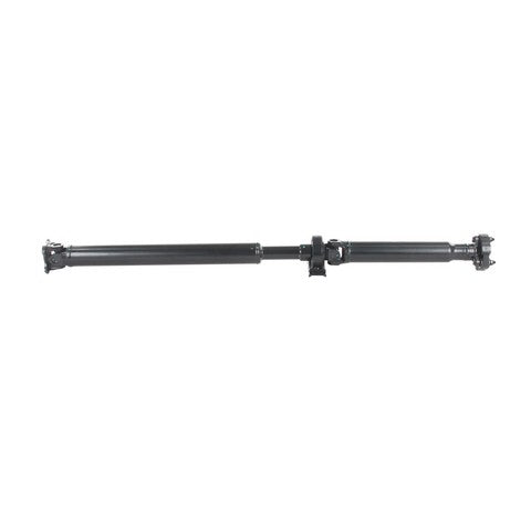 TrakMotive Drive Shaft Assembly P/N:BMP-430 Fits: BMW 325e 1987, BMW 325i 93-88, BMW 325is 1988 - Image 1