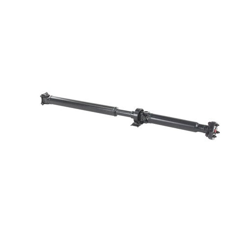TrakMotive Drive Shaft Assembly P/N:BMP-430 Fits: BMW 325e 1987, BMW 325i 93-88, BMW 325is 1988 - Image 2
