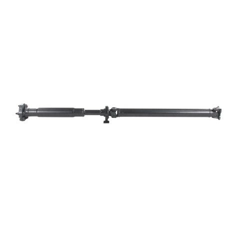 TrakMotive Drive Shaft Assembly P/N:BMP-431 Fits: BMW 328i 99-96, BMW 328is 1999 - Image 1