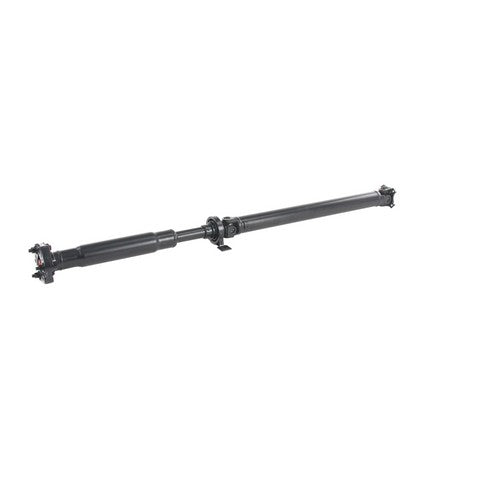 TrakMotive Drive Shaft Assembly P/N:BMP-431 Fits: BMW 328i 99-96, BMW 328is 1999 - Image 3
