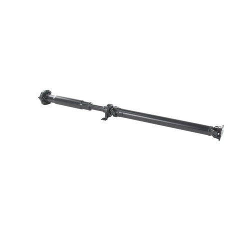 TrakMotive Drive Shaft Assembly P/N:BMP-431 Fits: BMW 328i 99-96, BMW 328is 1999 - Image 2