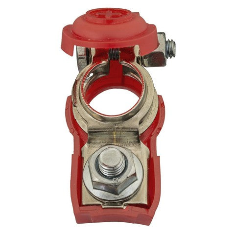 Standard Ignition Battery Terminal P/N:BP100P Fits: Infiniti Ex35, Infiniti Ex37, Infiniti Fx35, Infiniti Fx45, Infiniti Fx50, Infiniti G25, Infiniti G35, Infiniti G37, Infiniti I30, Infiniti I35 - Image 2