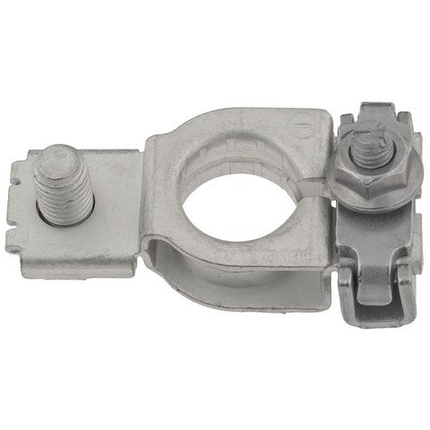 Standard Ignition Battery Terminal P/N:BP105N Fits: Chrysler TOWN &amp; COUNTRY, Dodge Caravan, Infiniti M35h, Infiniti M37, Infiniti M56, Infiniti Q50, Infiniti Q70, Infiniti Qx60, Jeep Wrangler, Lexus Es300 - Image 1