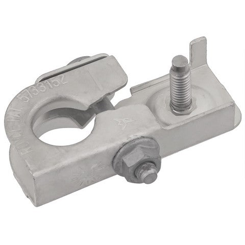 Standard Ignition Battery Terminal P/N:BP106 Fits: Ford Edge 18-11, Ford Fusion 18-13, Lincoln Mkx 18-11, Lincoln Mkz 18-13 - Image 1