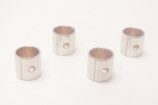 Safety Auto Parts Corp Engine Piston Wrist Pin Bushing Set P/N:BP11-268 Fits: Nissan 200sx 98-95, Nissan Nx 93-91, Nissan Pulsar Nx 90-89, Nissan Sentra 06-89 - Image 1