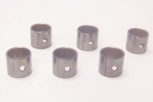 Safety Auto Parts Corp Engine Piston Wrist Pin Bushing Set P/N:BP11-278 Fits: Infiniti M30, Infiniti Qx4, Mercury Villager, Nissan 200sx, Nissan 300zx, Nissan D21, Nissan Frontier, Nissan Maxima, Nissan Pathfinder - Image 1