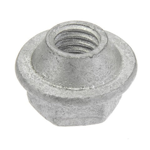Standard Ignition Battery Cable Bolt P/N:BP119 Fits: Buick Enclave, Buick Lacrosse, Buick Rendezvous, Buick Terraza, Chevrolet Cobalt, Chevrolet Colorado, Chevrolet Corvette, Chevrolet Equinox, Chevrolet Hhr - Image 1