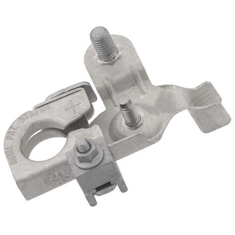 Standard Ignition Battery Terminal P/N:BP120 Fits: Ford Edge 15-11, Lincoln Mkx 15-11 - Image 1