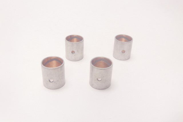 Safety Auto Parts Corp Engine Piston Wrist Pin Bushing Set P/N:BP13-800 Fits: Ford Courier 79-72, Mazda 1800 71-70, Mazda 616 72-70, Mazda 618 73-72, Mazda 626 82-79, Mazda 808 77-72, Mazda B1600 74-72, Mazda B1800 78-77, Mazda B2000 84-79 - Image 1