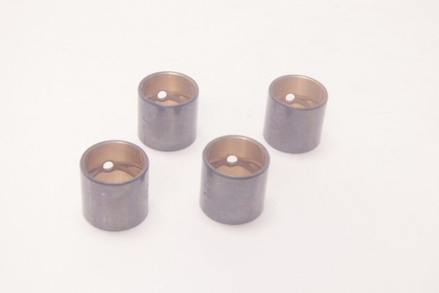Safety Auto Parts Corp Engine Piston Wrist Pin Bushing Set P/N:BP13-808 Fits: Ford Escort 96-91, Kia Sephia 97-95, Mazda 323 89-88, Mazda Miata 97-90, Mazda Mx-3 95-94, Mazda Protege 01-90, Mercury Capri 94-91, Mercury Tracer 96-91 - Image 1