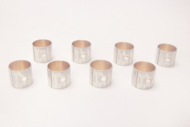 Safety Auto Parts Corp Engine Piston Wrist Pin Bushing Set P/N:BP15-010 Fits: Lexus Gs400, Lexus Gx470, Lexus Ls400, Lexus Lx470, Lexus Sc400, Toyota 4runner, Toyota Land Cruiser, Toyota Sequoia, Toyota Tundra - Image 1