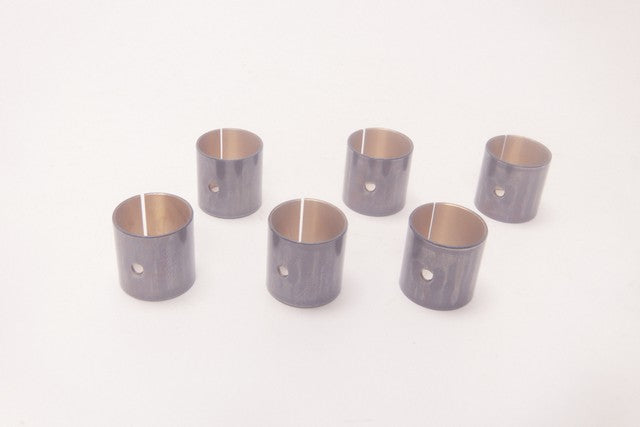 Safety Auto Parts Corp Engine Piston Wrist Pin Bushing Set P/N:BP15-035 Fits: Toyota Celica 86-79, Toyota Corona 73-72, Toyota Cressida 92-78, Toyota Crown 72-67, Toyota Mark Ii 73-72, Toyota Supra 92-87 - Image 1
