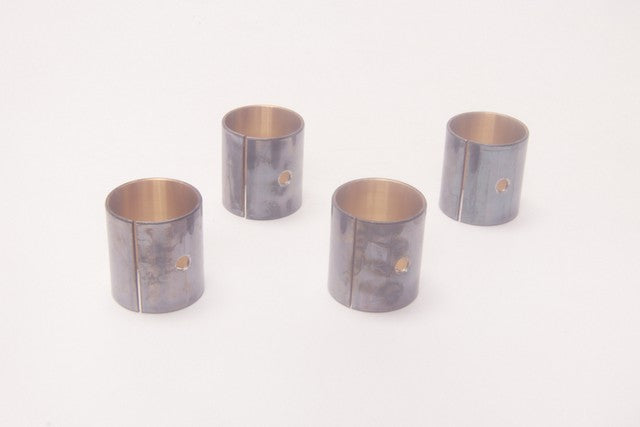 Safety Auto Parts Corp Engine Piston Wrist Pin Bushing Set P/N:BP15-069 Fits: Toyota Camry 01-92, Toyota Celica 99-86, Toyota Mr2 95-91, Toyota Rav4 97-96, Toyota Solara 01-99 - Image 1