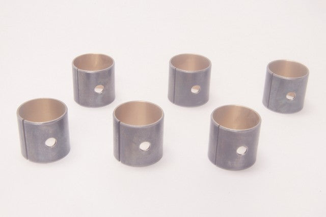 Safety Auto Parts Corp Engine Piston Wrist Pin Bushing Set P/N:BP15-099 Fits: Lexus Es300 93-92, Toyota 4runner 02-96, Toyota Camry 93-92, Toyota T100 98-95, Toyota Tacoma 04-95, Toyota Tundra 04-00 - Image 1