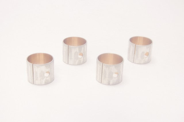 Safety Auto Parts Corp Engine Piston Wrist Pin Bushing Set P/N:BP15-112 Fits: Toyota 4runner 2010, Toyota Tacoma 22-05 - Image 1