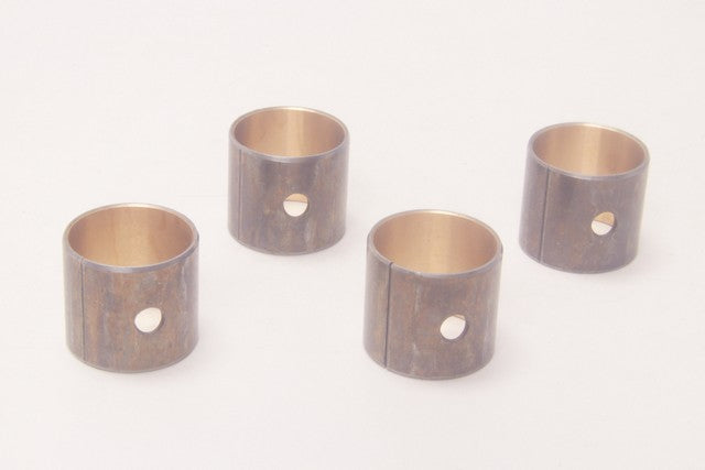 Safety Auto Parts Corp Engine Piston Wrist Pin Bushing Set P/N:BP15-576 Fits: Pontiac Vibe 08-03, Toyota Celica 05-00, Toyota Corolla 08-98, Toyota Matrix 08-03, Toyota Mr2 Spyder 04-00 - Image 1