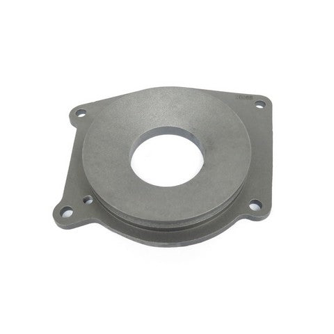 US Motor Works Engine Water Pump P/N:BP2093 Fits: Autocar Acl, Autocar At, Autocar C / Dc, Autocar Dk, Autocar Ds, Autocar S, Crane Carrier Ifl, Crane Carrier Isl, Diamond Reo C116, Diamond Reo C120 - Image 2