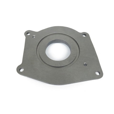 US Motor Works Engine Water Pump P/N:BP2093 Fits: Autocar Acl, Autocar At, Autocar C / Dc, Autocar Dk, Autocar Ds, Autocar S, Crane Carrier Ifl, Crane Carrier Isl, Diamond Reo C116, Diamond Reo C120 - Image 3